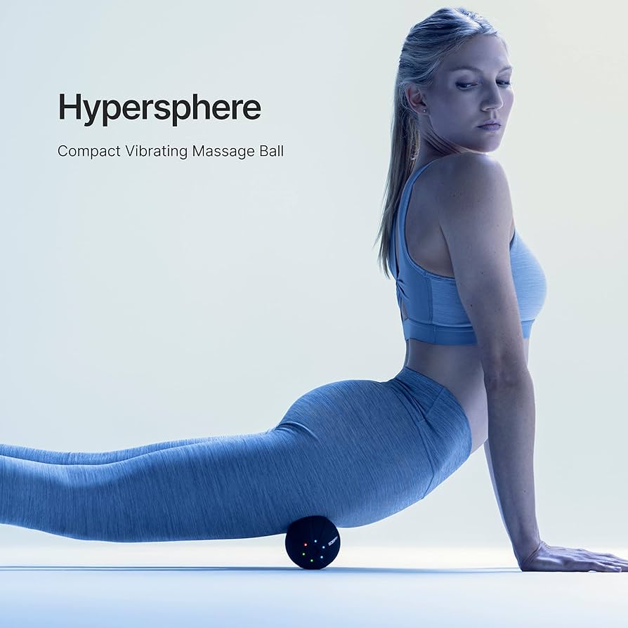 Hypersphere Go