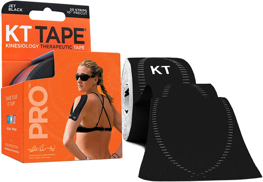 KT Tape PRO Sintetico