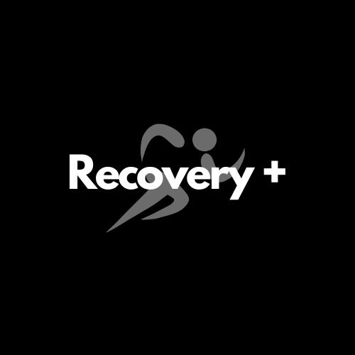 Recovery Plus