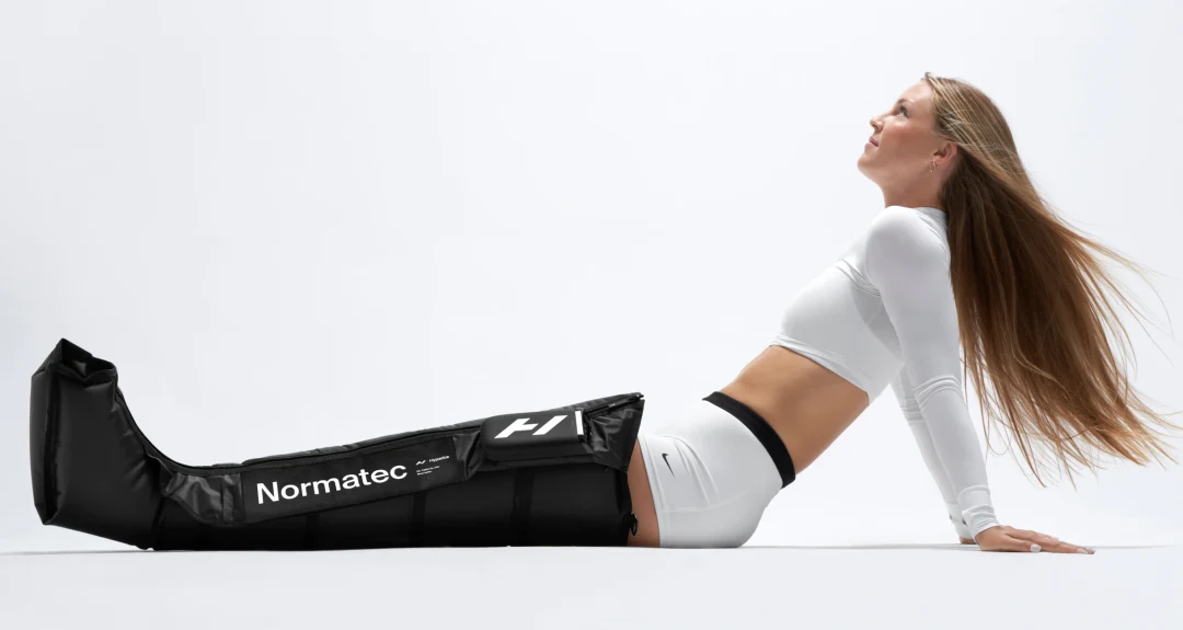 Normatec Elite