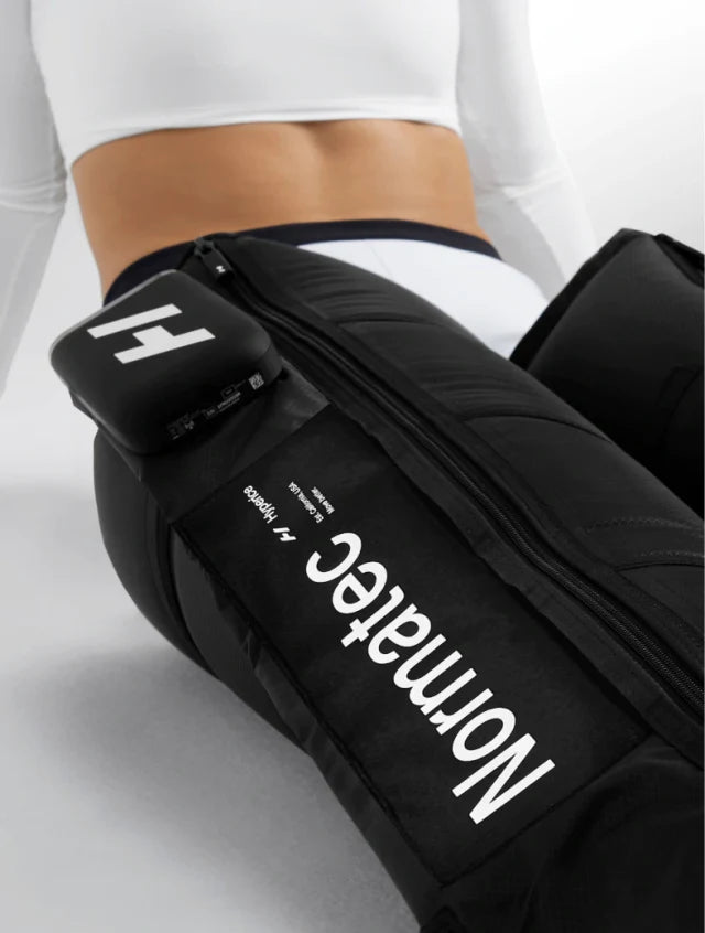 Normatec Elite