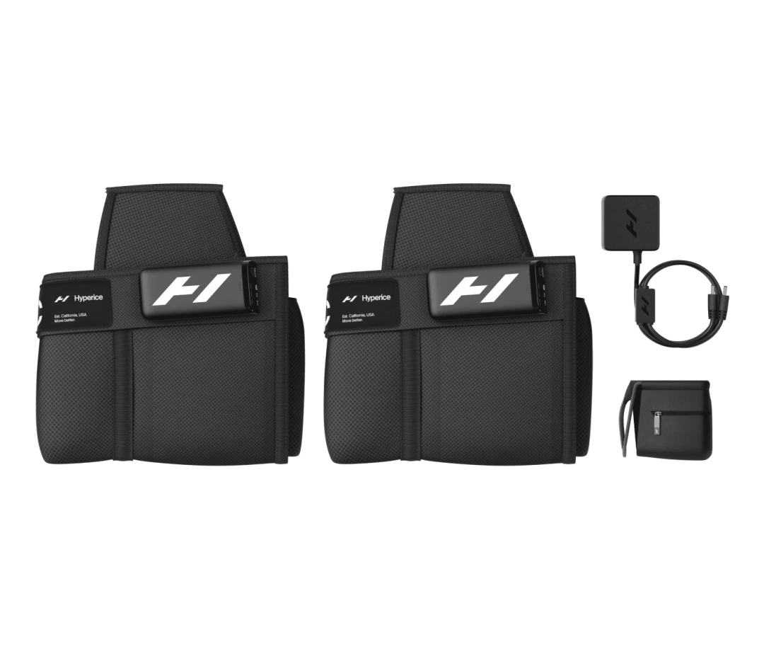 Normatec Elite